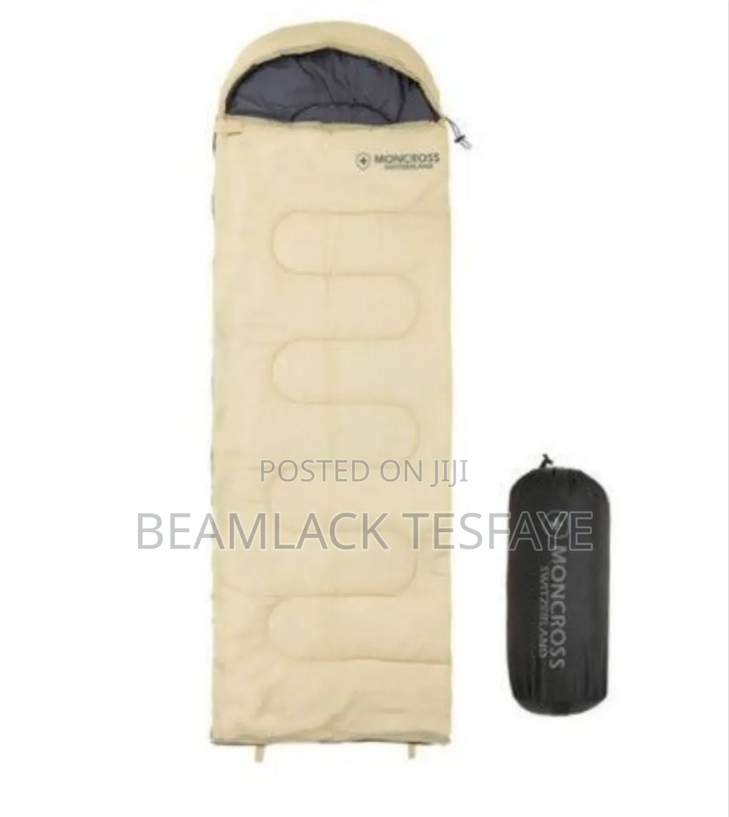Out Door Sleeping Bag