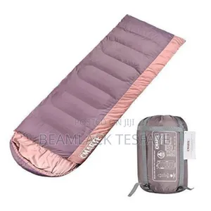 Out Door Sleeping Bag