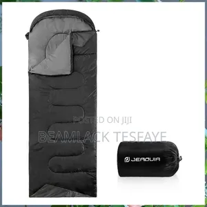 Out Door Sleeping Bag