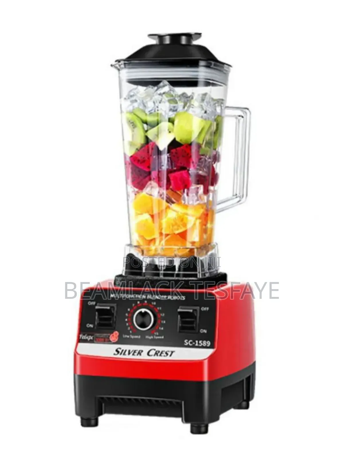 Hobby# Lobby Comecial Juicer