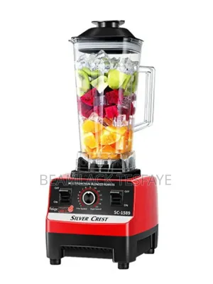Photo - Hobby# Lobby Comecial Juicer
