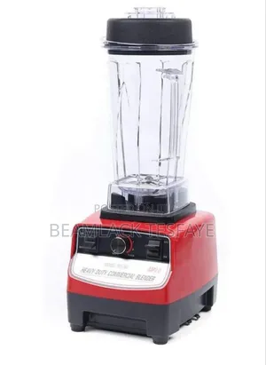 Hobby# Lobby Comecial Juicer