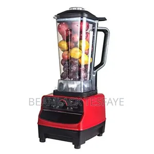 Hobby# Lobby Comecial Juicer