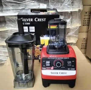 Hobby# Lobby Comecial Juicer