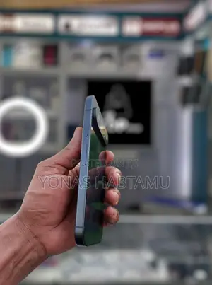 New Google Pixel 9 128 GB Black