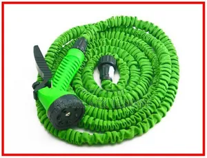 Photo - Magic Hose 15 Meters