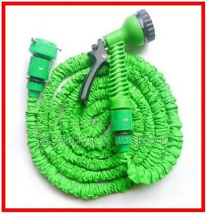 Magic Hose 15 Meters