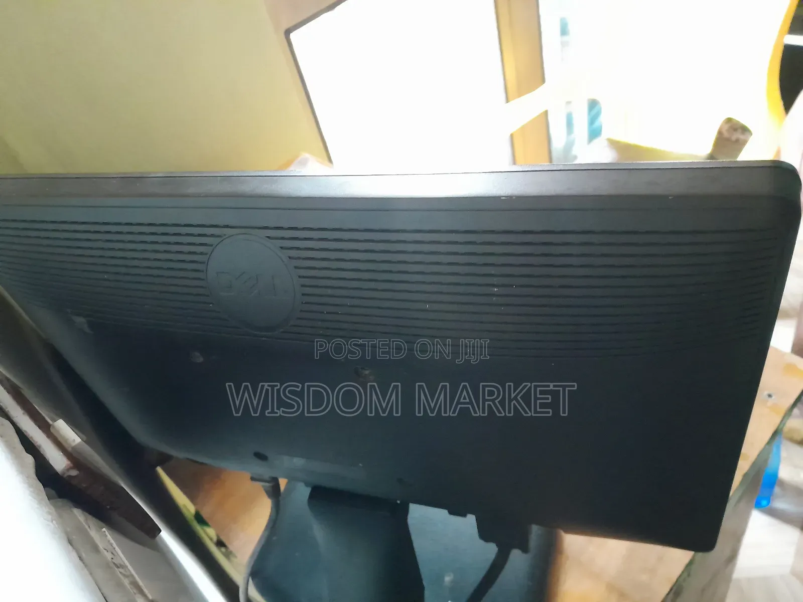 Desktop Computer Dell OptiPlex 7450 4GB Intel Core 2 Quad HDD 500GB