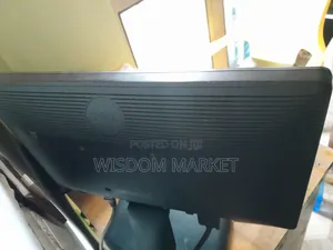 Desktop Computer Dell OptiPlex 7450 4GB Intel Core 2 Quad HDD 500GB