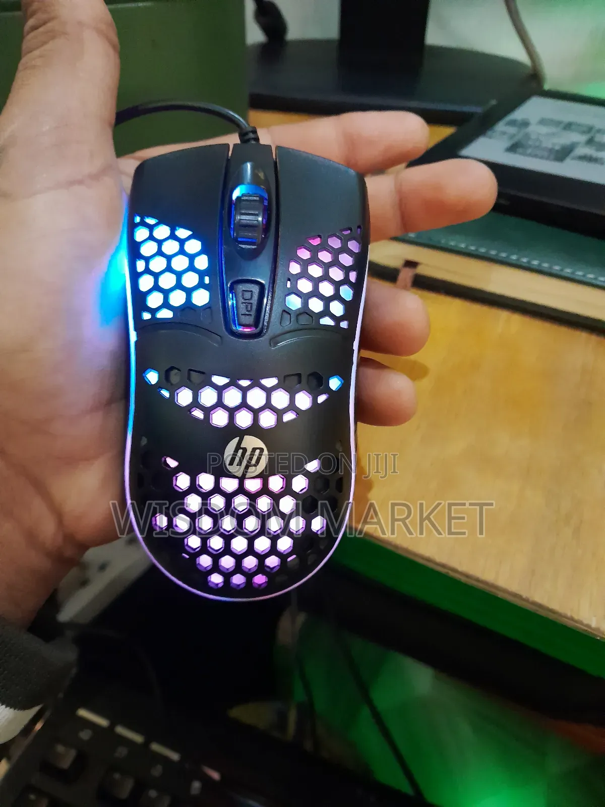 Desktop Computer Dell OptiPlex 7450 4GB Intel Core 2 Quad HDD 500GB