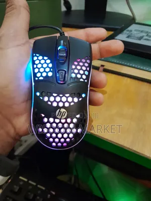 Desktop Computer Dell OptiPlex 7450 4GB Intel Core 2 Quad HDD 500GB