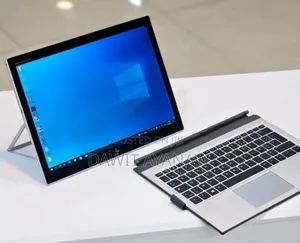 New Laptop HP 16GB Intel Core I5 SSD 256GB