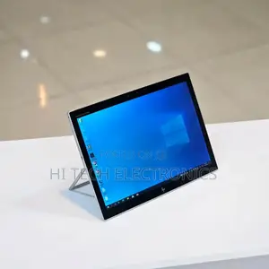 New Laptop HP Elite X2 1012 G2 16GB Intel Core I5 SSD 256GB