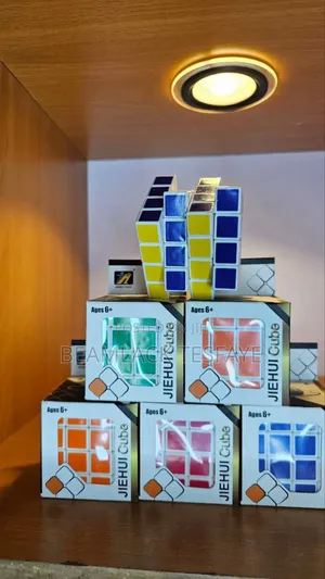 Photo - World’S Favorite Game for Your Beloved Ones