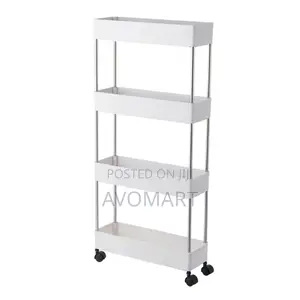 Storage Shelf