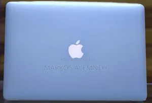 New Laptop Apple MacBook Pro 2015 16GB Intel Core I7 SSD 512GB