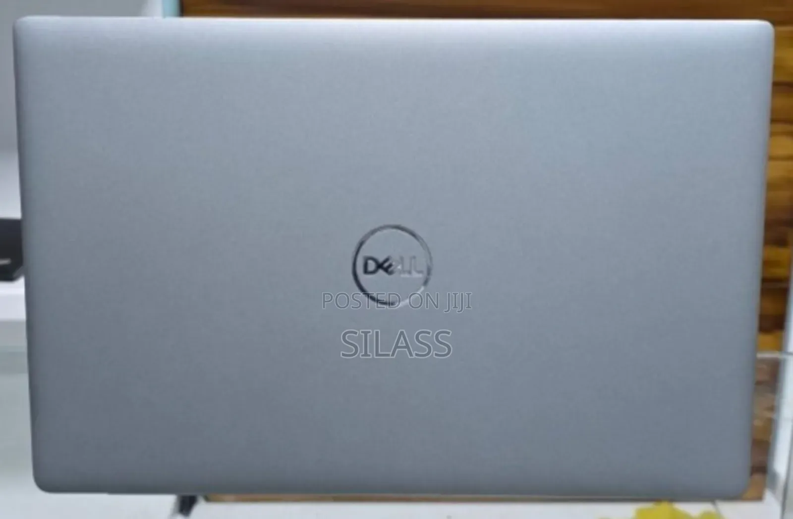 New Laptop Dell Precision 5540 32GB Intel Core I7 SSD 512GB