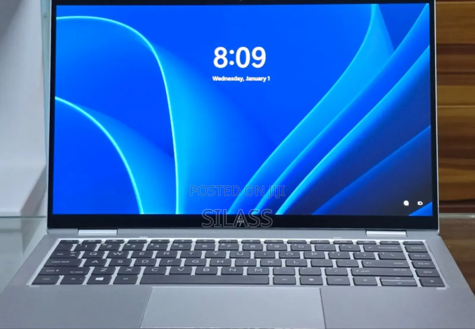 New Laptop Dell Precision 5540 32GB Intel Core I7 SSD 512GB