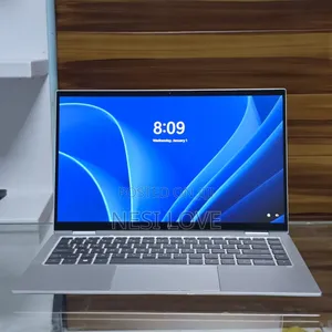 New Laptop Dell Precision 15 5540 16GB Intel Core I7 SSD 512GB