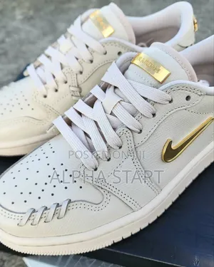 #Nike Air #Jordan Low “ Method of Make Master Quality