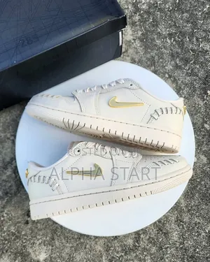 #Nike Air #Jordan Low “ Method of Make Master Quality