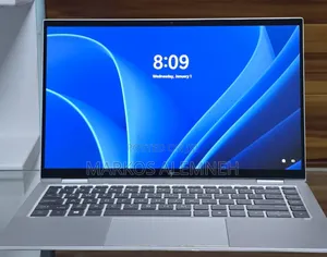 Photo - New Laptop Dell Precision M2800 16GB Intel Core I7 SSD 512GB