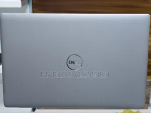 New Laptop Dell Precision M2800 16GB Intel Core I7 SSD 512GB