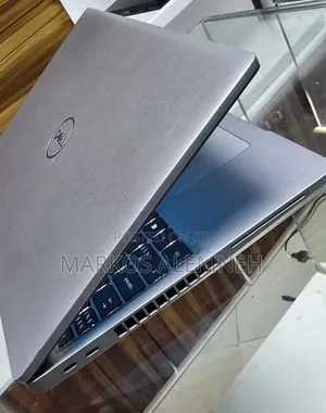 New Laptop Dell Precision M2800 16GB Intel Core I7 SSD 512GB