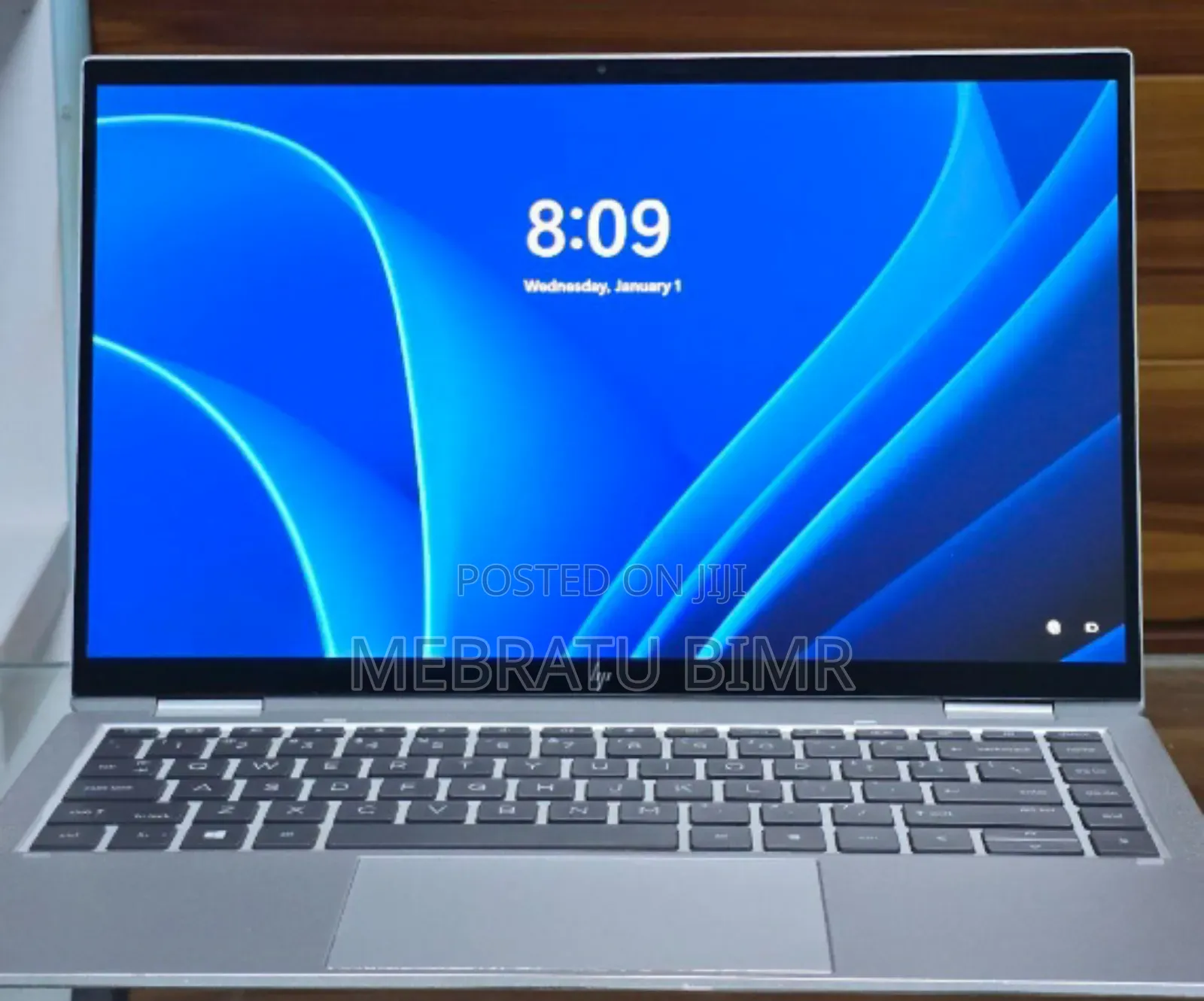 New Laptop Dell Precision 15 7520 32GB Intel Core I7 SSD 512GB