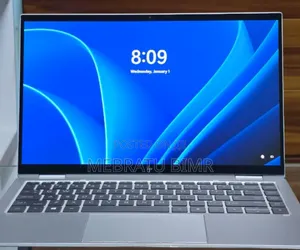 New Laptop Dell Precision 15 7520 32GB Intel Core I7 SSD 512GB