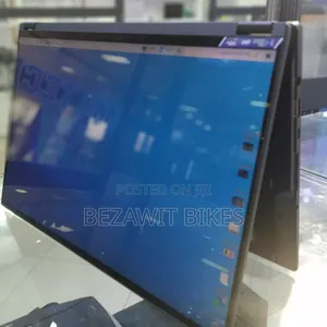 New Laptop Asus ROG Zephyrus G15 16GB AMD Ryzen 9 SSD 512GB