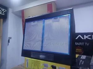 Photo - ALVEUS Kitchen Saker