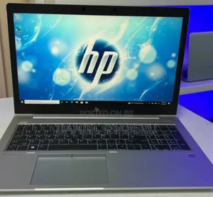 New Laptop HP EliteBook 840 16GB Intel Core I7 SSD 512GB