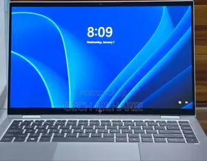 Photo - New Laptop Dell Precision M6400 32GB Intel Core I7 SSD 512GB