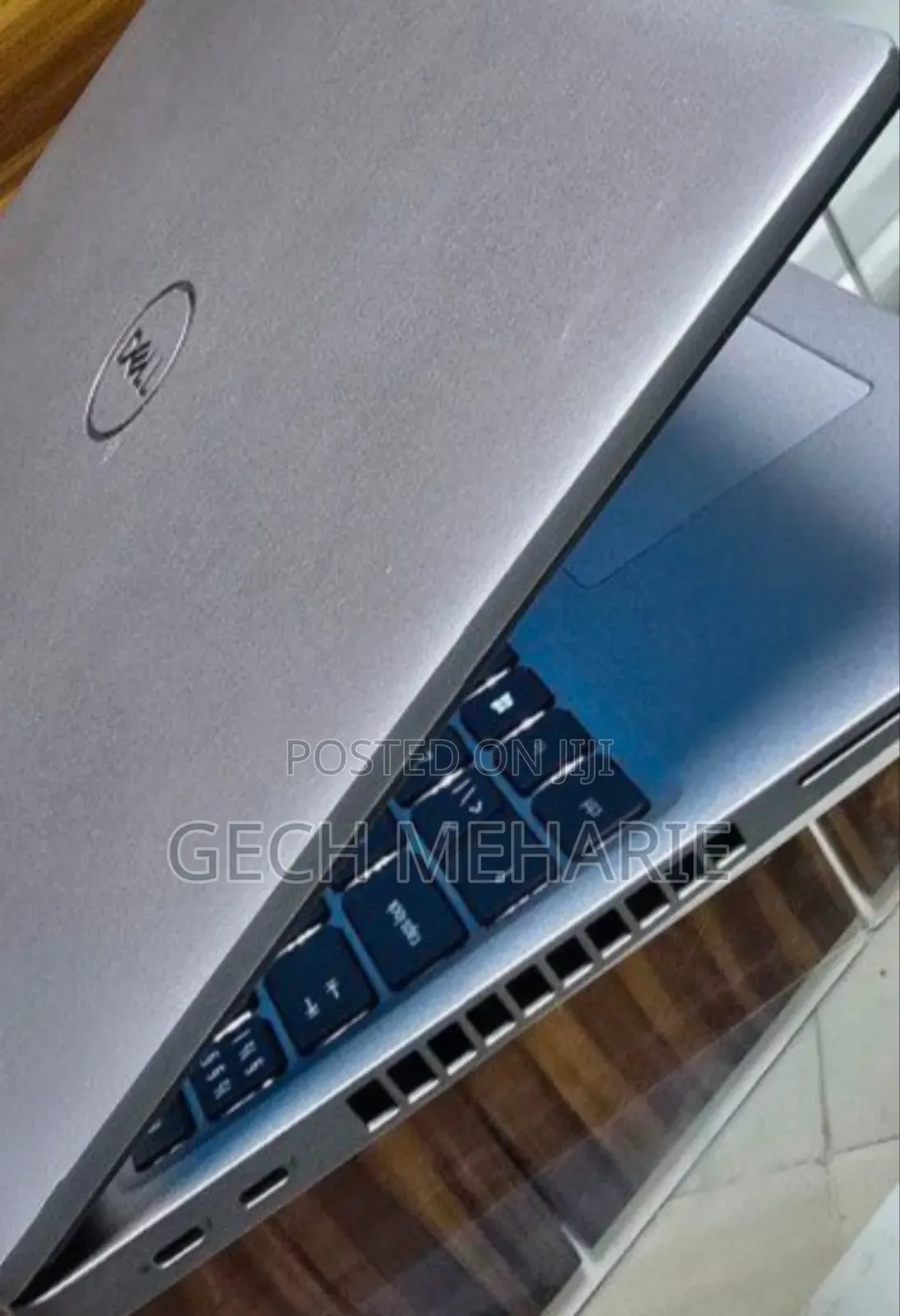 New Laptop Dell Precision M6400 32GB Intel Core I7 SSD 512GB