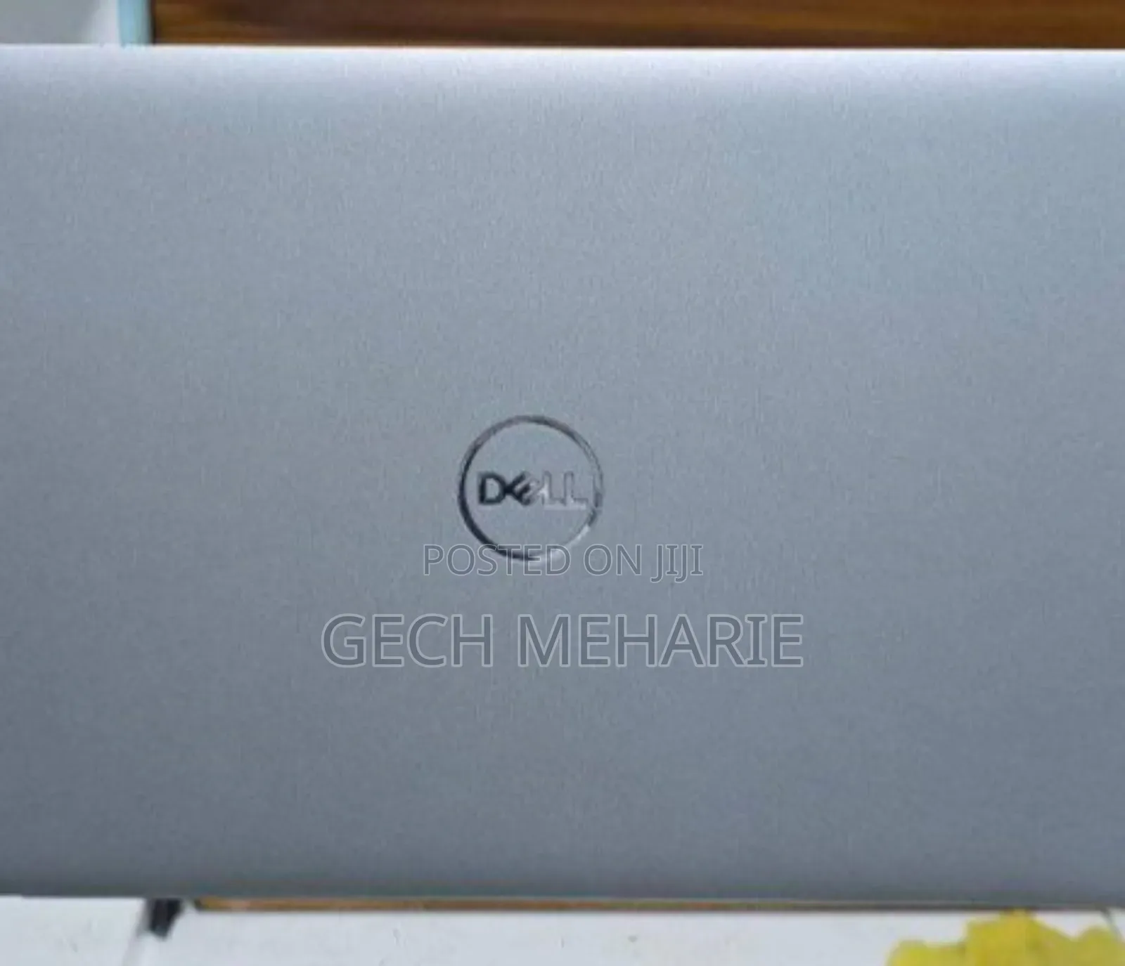 New Laptop Dell Precision M6400 32GB Intel Core I7 SSD 512GB