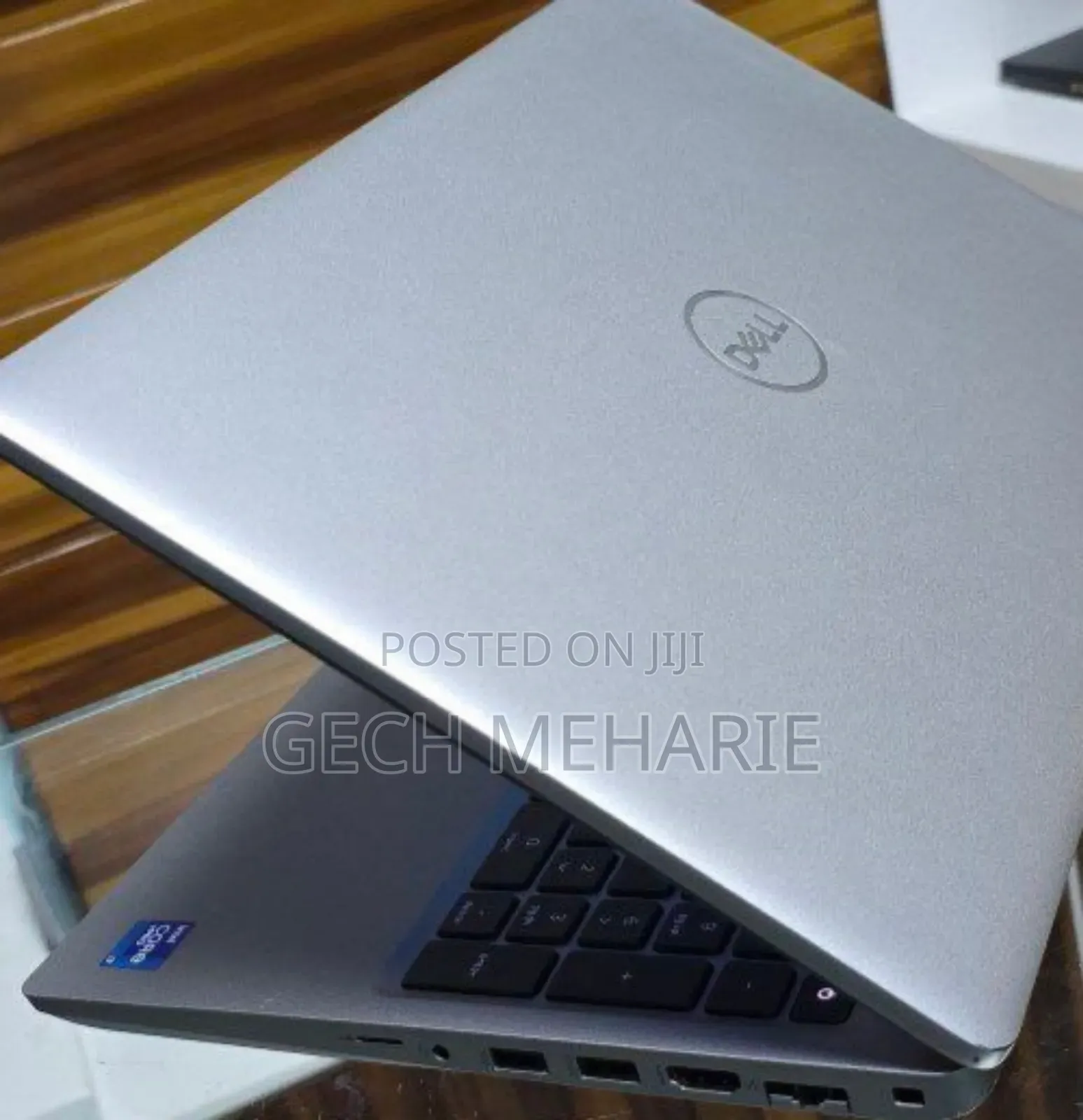 New Laptop Dell Precision M6400 32GB Intel Core I7 SSD 512GB