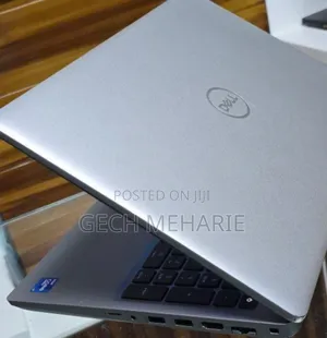 New Laptop Dell Precision M6400 32GB Intel Core I7 SSD 512GB