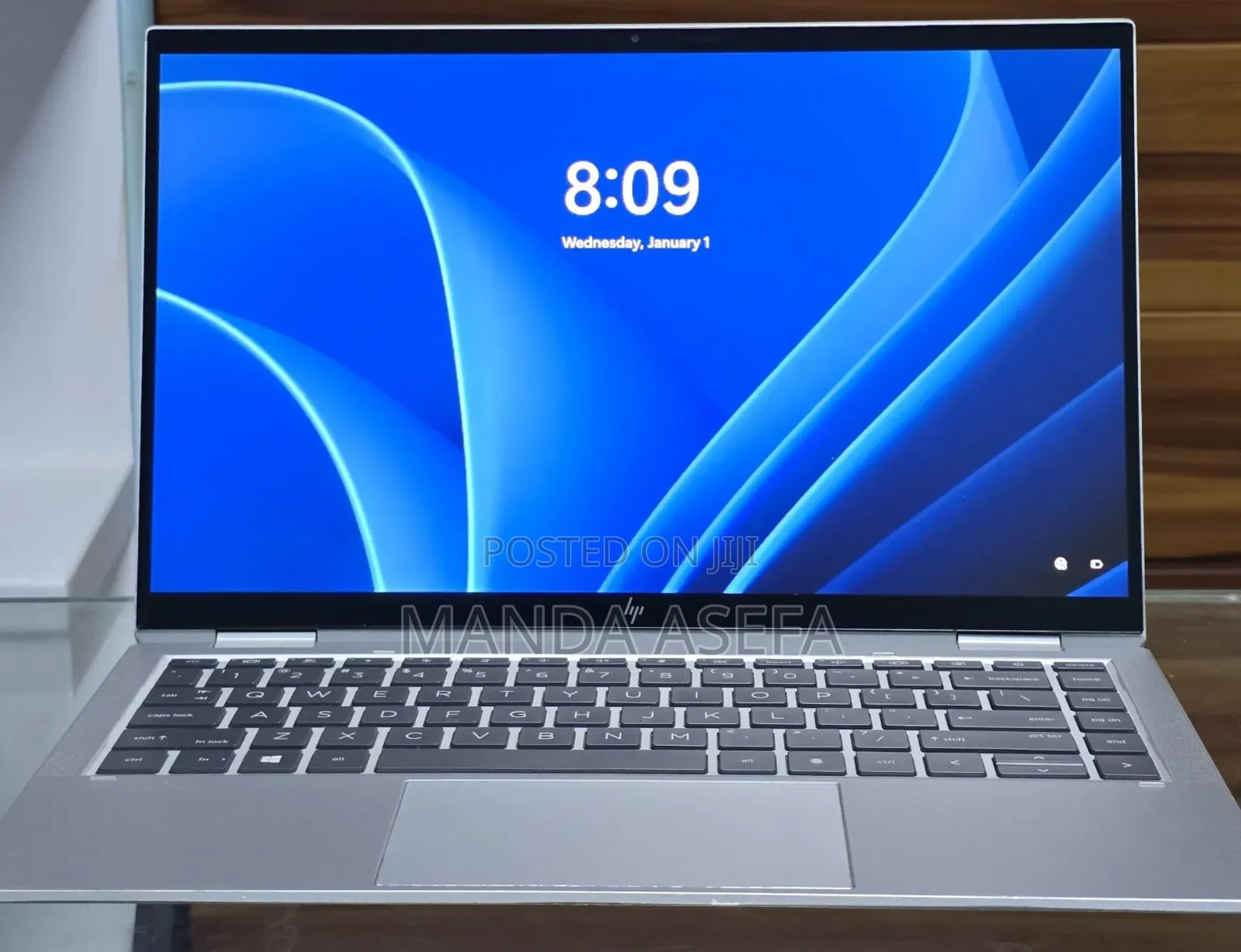 New Laptop Dell 32GB Intel Core I7 SSD 512GB