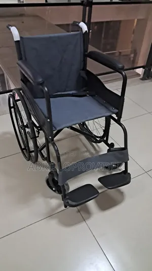 Wheelchair7wheelchair4wheelchair3wheelchair9wheelchair4wheel