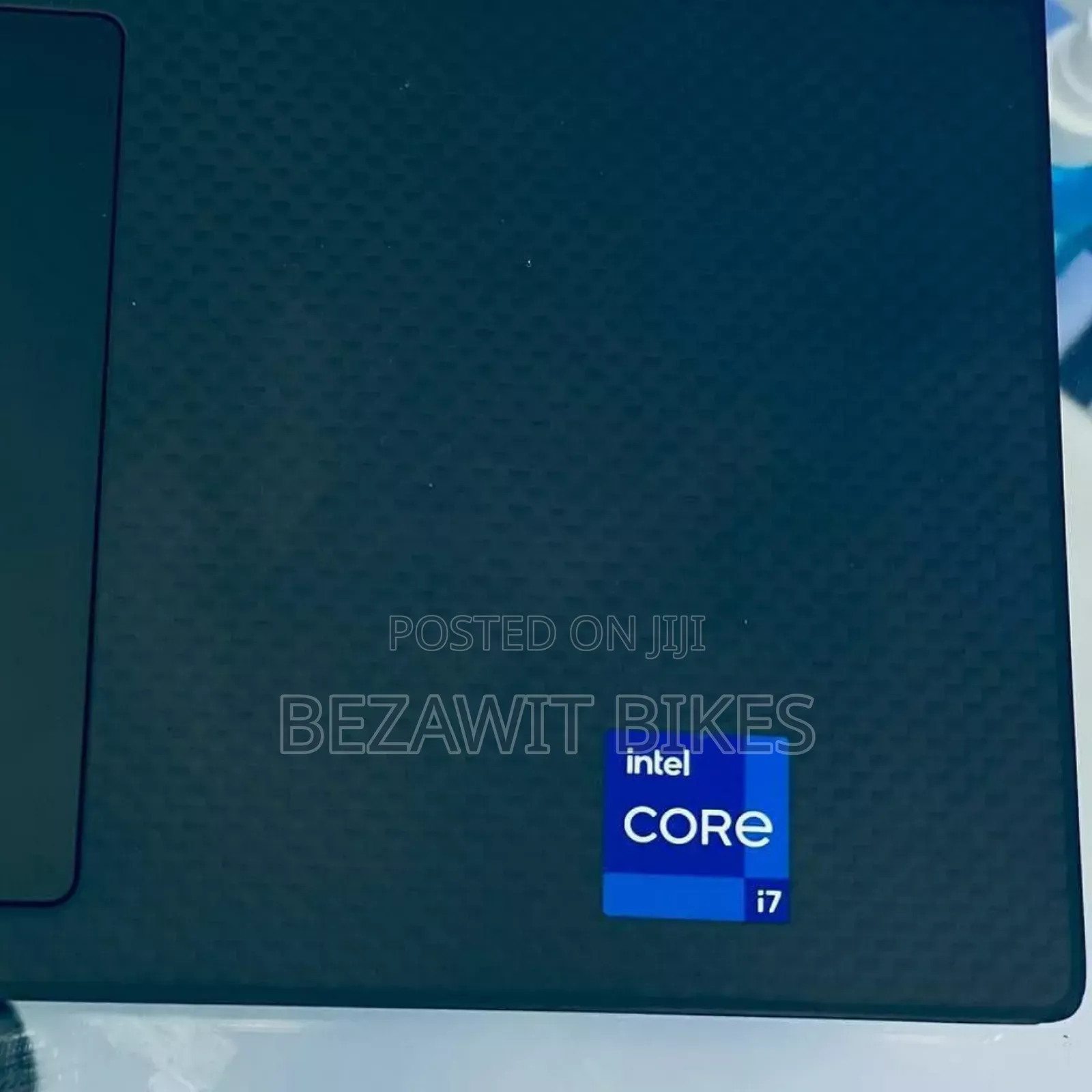 New Laptop Dell Precision 5570 20GB Intel Core I7 SSD 512GB