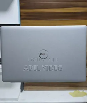 Photo - New Laptop Dell 16GB Intel Core I7 SSD 512GB