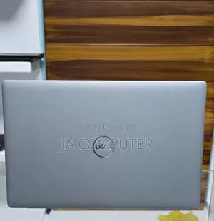 New Laptop Dell Precision 15 3541 32GB Intel Core I7 SSD 512GB