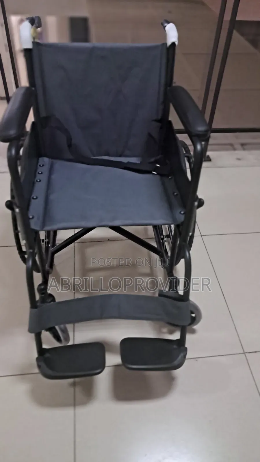 Wheelchair7wheelchair9wheelchair2wheelchair5wheelchair3wheel