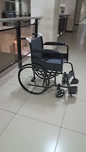 Wheelchair7wheelchair9wheelchair4wheelchair2wheelchair1wheel