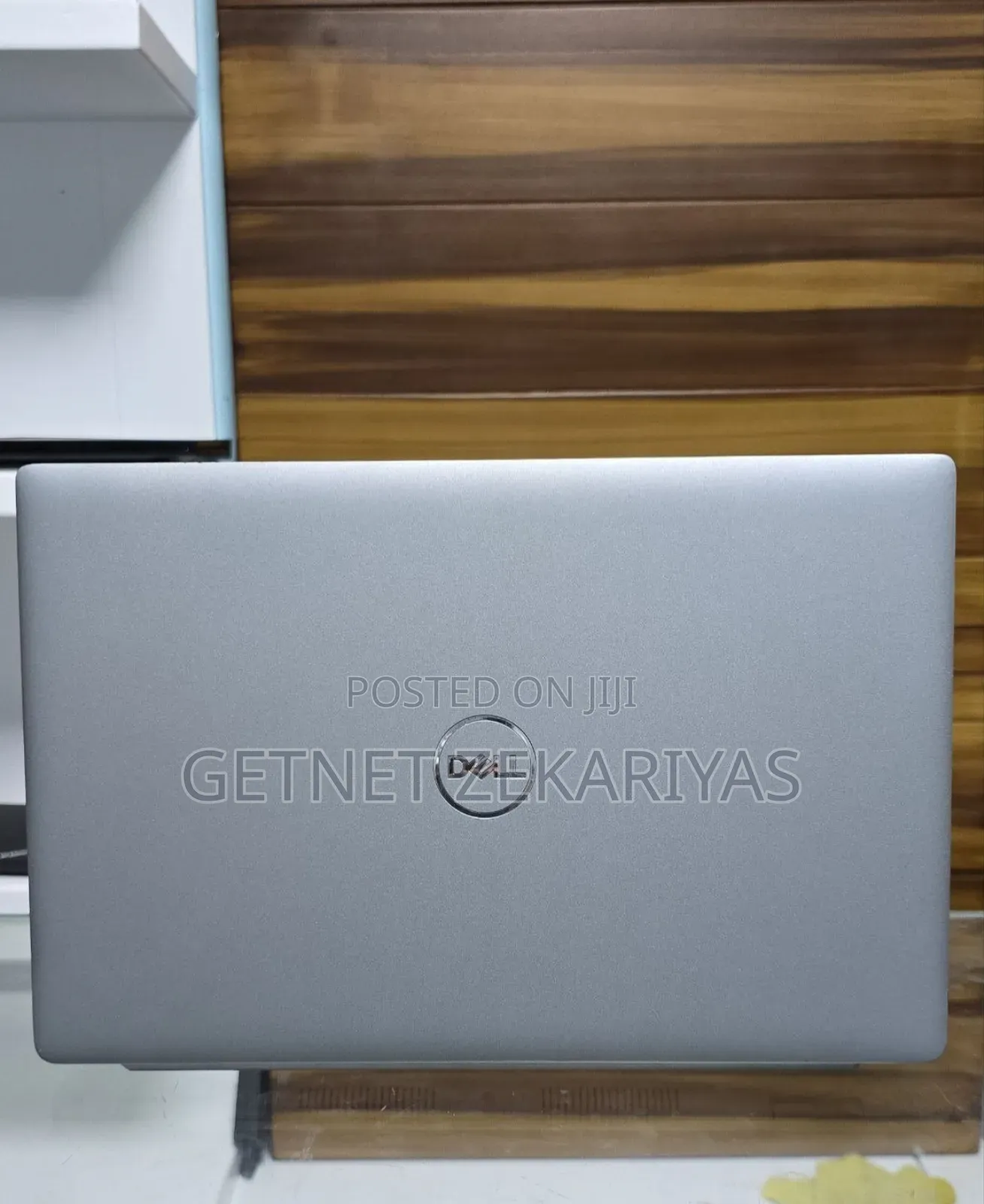 New Laptop Dell Precision 15 3541 32GB Intel Core I7 SSD 512GB