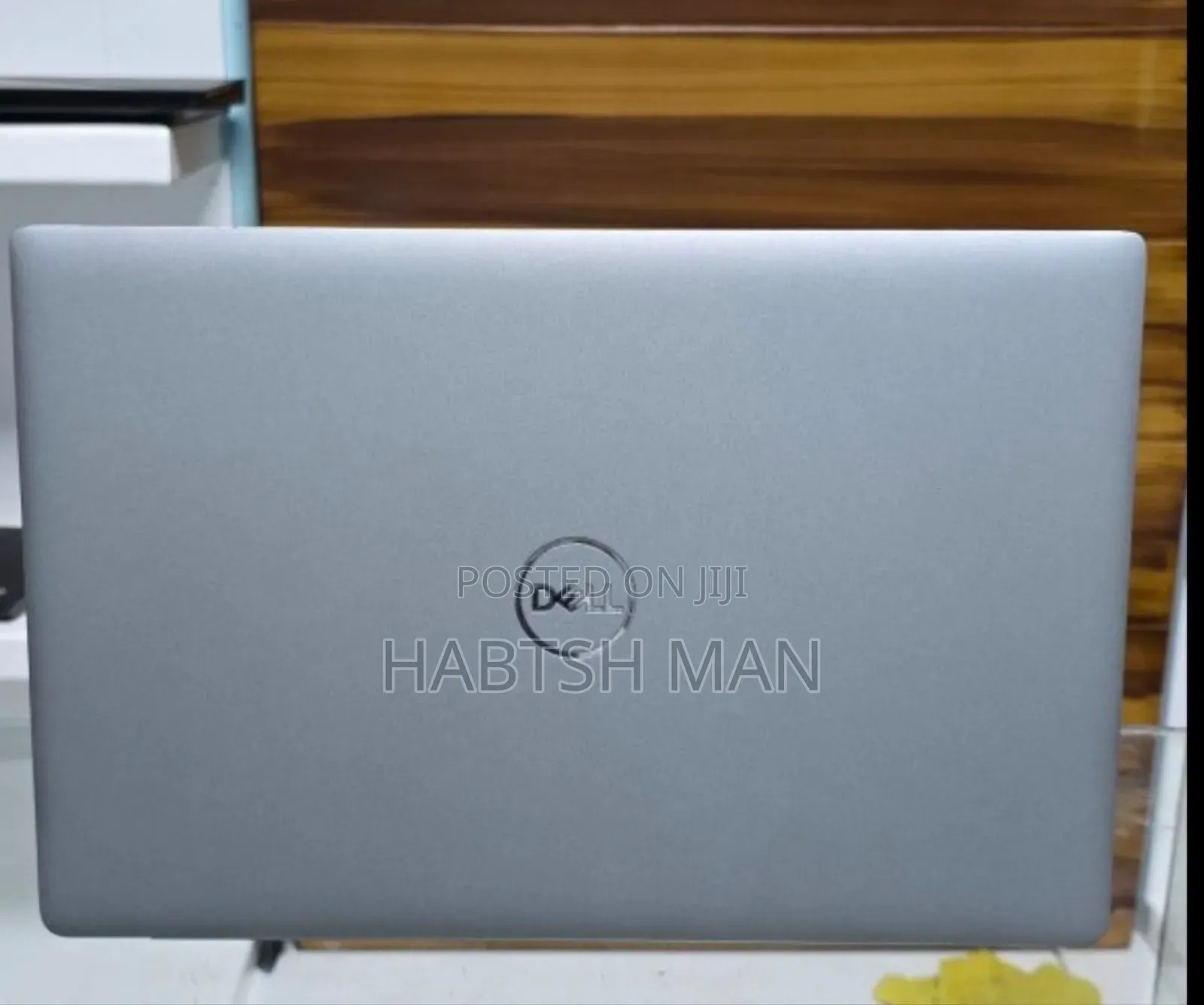 New Laptop Dell Precision M4800 32GB Intel Core I7 SSD 512GB