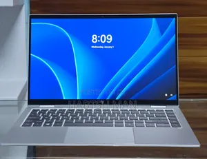 New Laptop Dell Precision M4800 32GB Intel Core I7 SSD 512GB