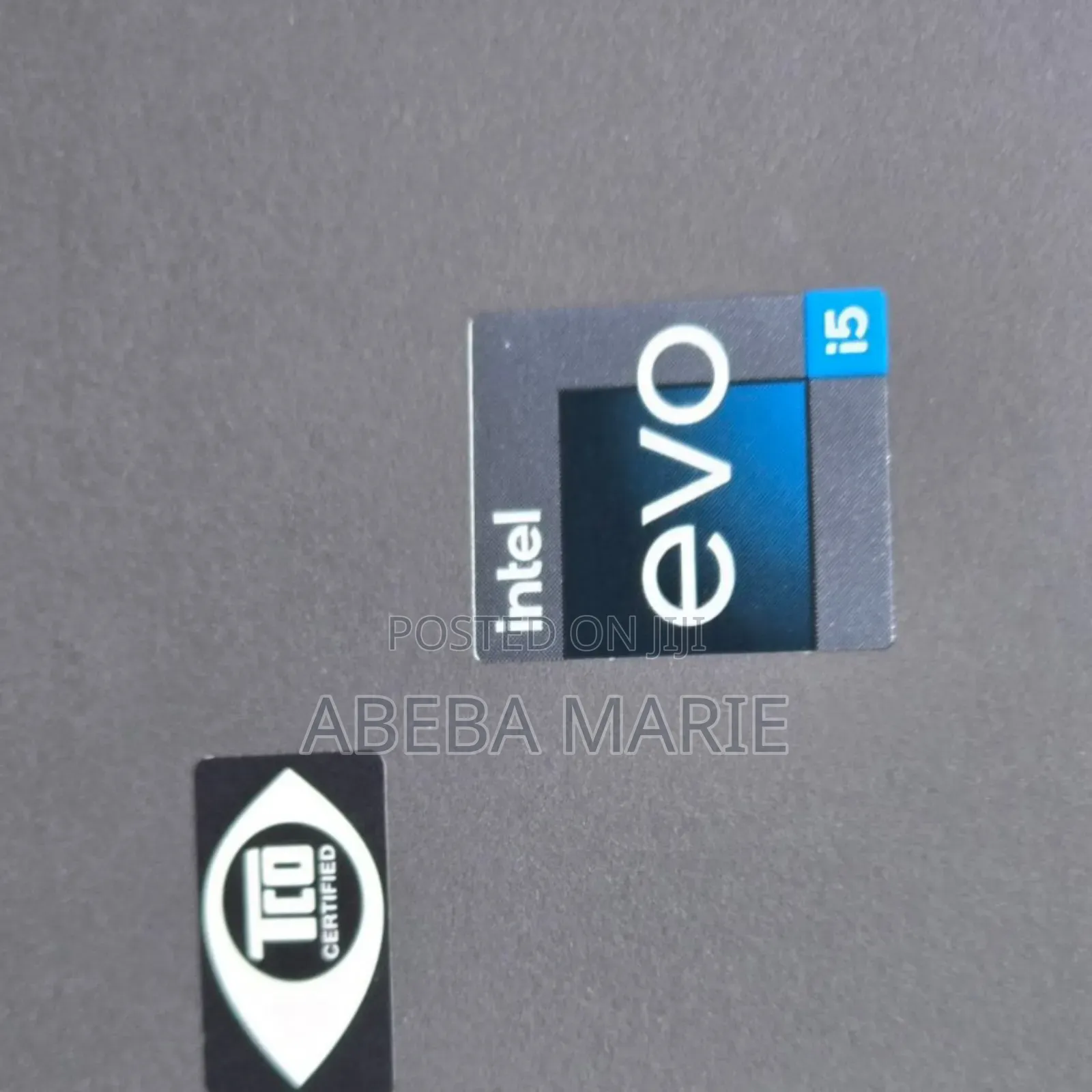 New Laptop Lenovo ThinkPad L13 Yoga 16GB Intel Core I5 SSD 512GB