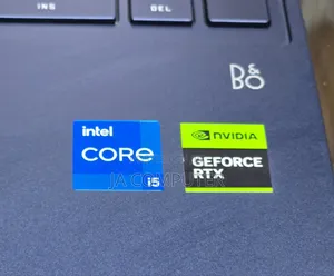 New Laptop HP Victus 15 16GB Intel Core I5 SSD 512GB